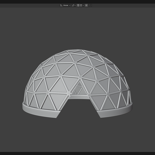 Screenshot-2026-04-20-122359.png Geodesic Dome