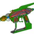 7.jpg Various franchises - 15 Printable models - STL - Commercial Use