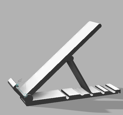 f3f57cc2-589a-45cb-bdf7-e9039cf0c782.png soporte notebook