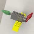 4.jpg camera screw- lego series