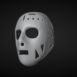 Warren-Skorodenski.png Vintage Hockey Masks Pack Vol 2