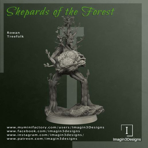 resize-rowan-left-view-1.jpg Rowan Treefolk