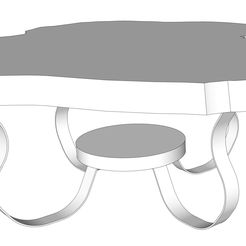 Coffee-Table-1.jpg coffee table