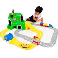 Tikes-Peak-Road-Rail-set-1.jpg Replacement parts for Little Tikes Mountain Playset, Bridge, Road