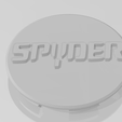 Screenshot-2023-12-07-132013.png CAN AM SPYDER WHEEL NOSE CAPS Spyder lettering