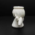 Cute-Holy-Nativity34.jpg Cute Holy Nativity