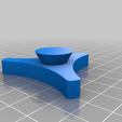 b1b1d7a90e07469add121c702ae64cc8.png Robot B9