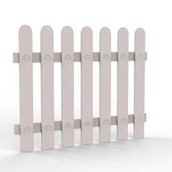 untitled.6551.jpg Fence / Clôture