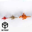 Articulated-Dragon-3DTROOP-Img13.jpg Articulated Dragon