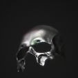 V_003.jpg Papa Emeritus V mask, Ghost BC Papa Perpetua v2