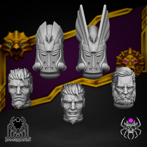 2.png Escudos eternos de Inperatorius Vindex (BuildKit)