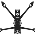 2.png drone frame