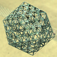 Binder1_Page_01.png Wireframe Shape Icosahedron Flake