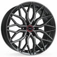 hf6-3.png VOSSEN Hybrid Forged HF6-3 "Real Rims"