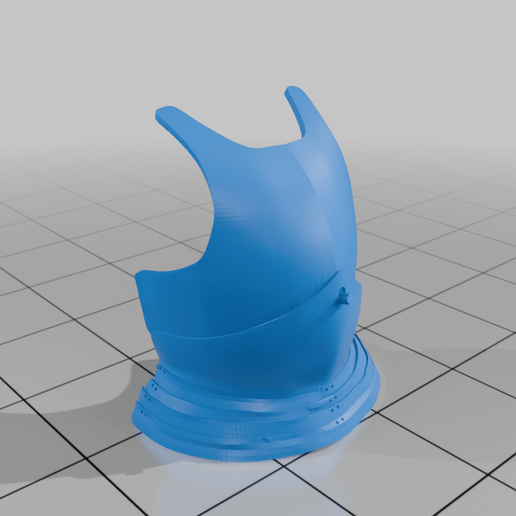 Cuirass_Pin_Placard_1m_Faulds_Refixed_sized.png Gothic armor for the 1/6th scale Luke Skywalker figure