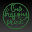 our-happy-place-02.png Our Happy Place 2D Sing Art