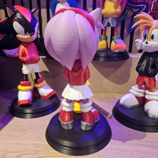 481411933_2429173820775996_8635259857168987571_n.jpg Amy Rose Urban Vibes (Multiparts / 3MF)