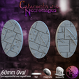 Dungeon-Stretch-60mm-Oval.png Dungeon Bases