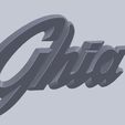 02.jpg Ford Ghia emblem