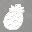 Capture-d’écran-2021-05-28-à-19.04.20.png Ananas küpeler