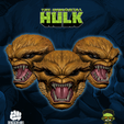 1.png SASQUATCH (IMMORTAL HULK)
