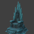 Screenshot-2025-06-30-184203.png Icewind Dale Throne