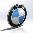 Bmw-2.jpg BMW Logo
