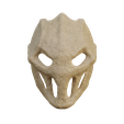 Terror-Mask-Splatterhouse-2010-Fas.png Terror Maske - Splatterhouse (2010)