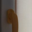 1678695254667.jpg Universal PVC and *ALU window handle