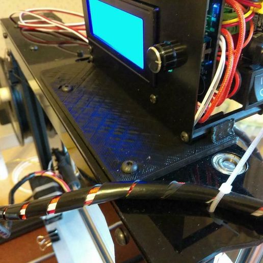 px-i3_control_mt_v4-2.jpg Pxmalion core i3 control box mount