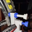 FOTO-2A.jpg Bicycle Wheel Centering Tool all Wheels