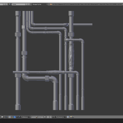 2020.02.16-15.25.png Half-Life - Alyx