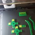 20231030_102050.jpg TATS FOR PETG. Build Your Own Action Figures Critters and anything imaginable.