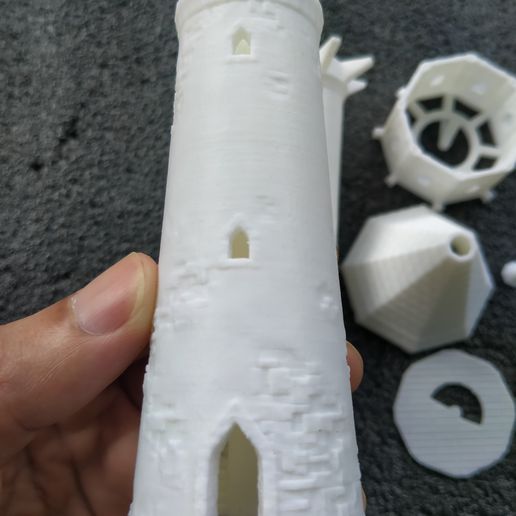 0015.jpg Grande tour médiévale