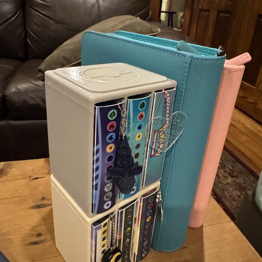 IMG_5325.jpg pokemin mini binder shelf