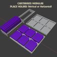 3D-Squematic_Cartdrigde-Box.jpg Gameboy Modular case
