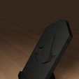 ACS_2.png Assassin's Creed Themed Phone Stand
