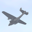 Dornier-Do-24-3.png Dornier Do 24