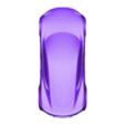 Tesla Roadster 2020.stl Tesla Roadster 2020