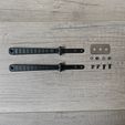 1235.jpg Hobby razor saw handle