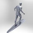 untitled.8.jpg SILVER SURFER