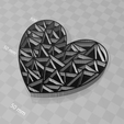 formh0.png HEART CAKE MOLD