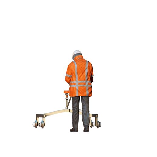 Surveyor30035.jpg N3 Gleisvermessungsingenieur