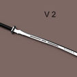 slade_wilson_sword_new_position_blade_2019-Sep-14_08-21-33AM-000_CustomizedView16880725444.png Deathstroke sword