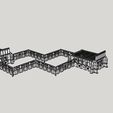 GRAIA-PATTERN-STC-HAB-AND-STOCKADE.jpg Frontier World STC Hab Complex (Graia Pattern)