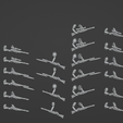 21.png Feudal Space guards PRESUPPORTED