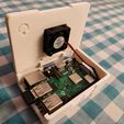 WhatsApp-Image-2023-03-01-at-22.32.03-1.jpeg Play Station Raspberry Pi 3 moldel B