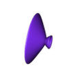 Lid pose 2.stl Sugar pot