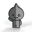 VANBT21.57.jpg VAN-BT21