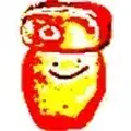 deepfriedpotatoe